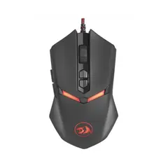 redragon mouse
