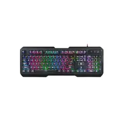 Redragon​ K506​ Centaur