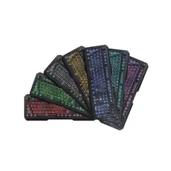 redragon keyboard egypt