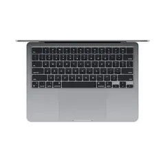 MacBook notebook laptop