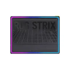 asus rog g16