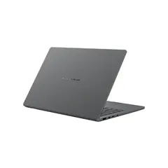 asus laptop zenbook