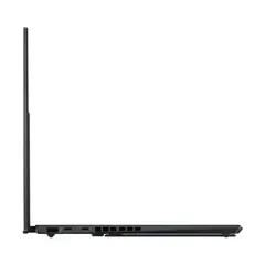 asus zenbook duo