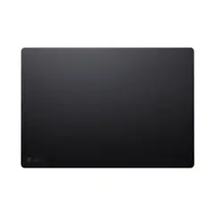 laptops asus