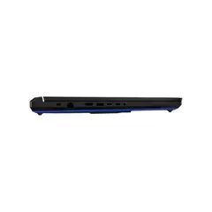asus rog laptop