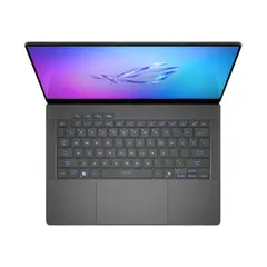 ROG Zephyrus G14