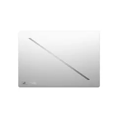 asus rog zephyrus