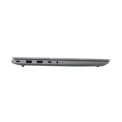 laptop ThinkBook 14