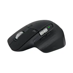 Logitech MX Master 3 GPT