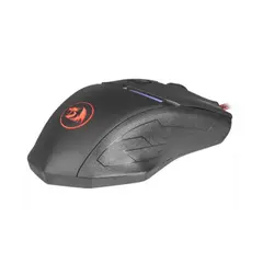 redragon gaming mouse