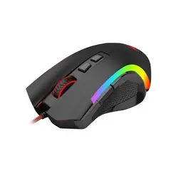 redragon gaming mouse
