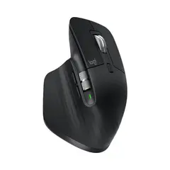 Logitech wireless mouse