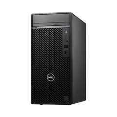 dell optiplex desktop