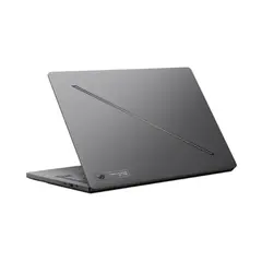 gaming laptops asus