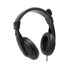 rapoo headset usb