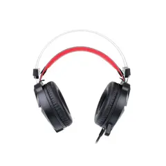redragon headset