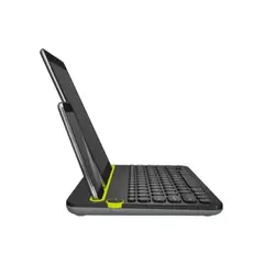 wireless keyboard logitech