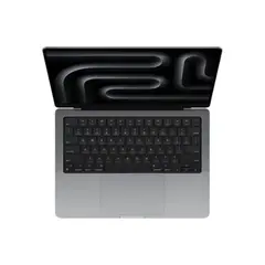 Apple MacBook Pro Laptop