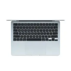 Laptop Apple MacBook Air