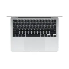 MacBook Laptop Apple