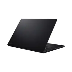 asus proart p16
