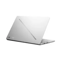 laptops for gaming