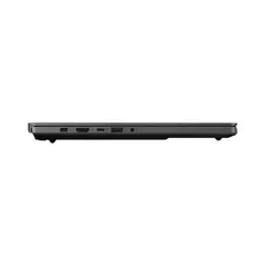laptops for gaming