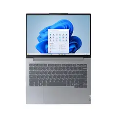 thinkbook laptop