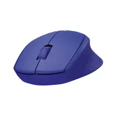 wireless mouse logitech