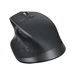 mouse logitech wireless