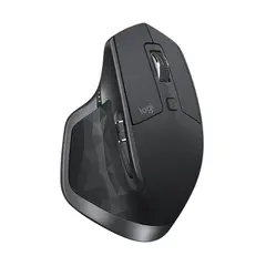 mouse wireless bluetooth
