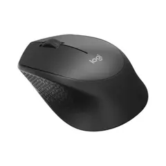 mouse computer