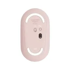 mouse wireless logitech