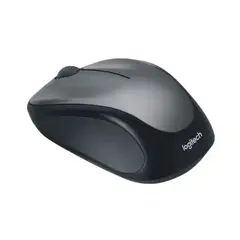 logitech wireless mouse