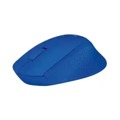 mouse computer