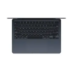 notebook apple laptop
