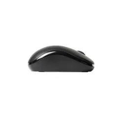 rapoo wireless mouse