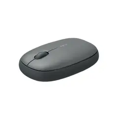 rapoo mouse wireless