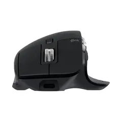 mouses wireless