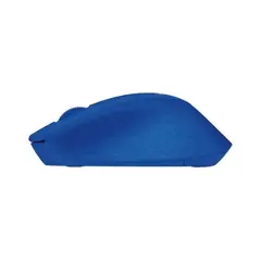 logitech wireless mouse