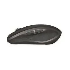 mouse wireless logitech