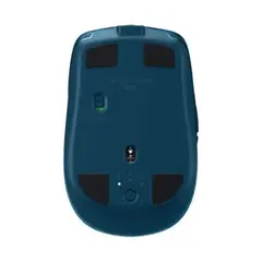mouse logitech wireless