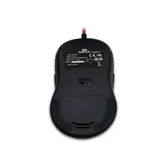mouse redragon