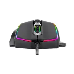 computer mouse gaming