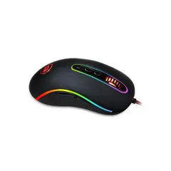 computer mouse gaming