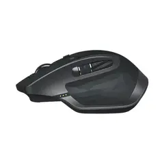 logitech mouse wireless