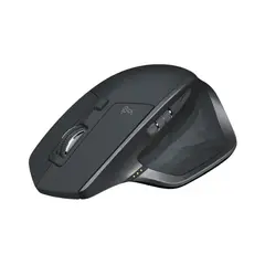 mouse wireless logitech