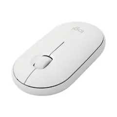 Logitech wireless mouse