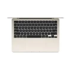 Laptop Apple MacBook