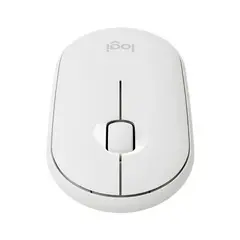 Logitech M350 Pebble